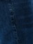 Koyu Lacivert Erkek Jean Pantolon LF2039437 1