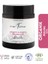 Organik Arındırıcı Yüz Bakım Peeling 100ml 1