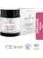 Organik Arındırıcı Yüz Bakım Peeling 100ml 2