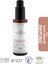 Organik Bb Krem Spf15 Orta Ton 30ml 1