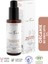 Organik Bb Krem Spf15 Orta Ton 30ml 2