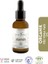 Organik Yaşlanma Karşıtı Yüz Yoga Masaj Yağı 30ml 1