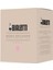 Moka Express Excl. Pembe 6 Cup 4