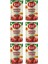 Domates Salçası Teneke 4300 gr x 6 Adet 1