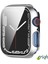 Apple Watch Series Se/se-2, 4-5-6 40MM Tam Koruma Kılıf ve Ekran Koruyucu 1