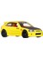 1:64 Hot Wheels Premium Car Culture 2'li Paket HBL96 - 99 Honda Civic Type R ve Honda Civic Type R 3