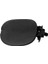 Renault Clio 2 Benzin Depo Kapağı 1996 - 2008 7700433127 1