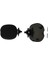 Renault Clio 2 Benzin Depo Kapağı 1996 - 2008 7700433127 2
