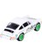 1:64 Majorette Anniversary Edition Deluxe Die Cast Model Araba - Porsche 911 Carrera Rs 2.7 3