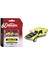 1:64 Majorette Anniversary Edition Deluxe Die Cast Model Araba - Ford Mustang 1