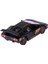 1:64 Majorette Anniversary Edition Deluxe Die Cast Model Araba - Lamborghini Countach LP400 3