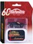 1:64 Majorette Anniversary Edition Deluxe Die Cast Model Araba - Lamborghini Countach LP400 5