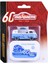 1:64 Majorette Anniversary Edition Deluxe Die Cast Model Araba - Vw T1 Foodtruck 4