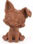Washy Friends Aç Yıka Biriktir Renk Değiştiren Köpek Figürleri 18 Li Paket 5