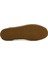 Erkek Yeşil Süet Deri Casual Loafer 25SFD631810 4