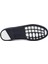 Kadın Lacivert Süet Deri Loafer 25SFD510410 4