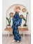 Electra Kimono 1
