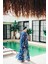 Electra Kimono 4