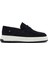 Erkek Lacivert Süet Deri Casual Loafer 25SFD707310 1