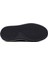 Erkek Lacivert Süet Deri Casual Loafer 25SFD707310 4