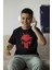 Punisher Tshirt Çocuk Tişört 1