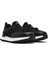Erkek Siyah Bağcıklı Deri Sneaker 25SFD641114 3