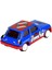 1:64 Majorette Anniversary Edition Deluxe Die Cast Model Araba - Renault 5 Turbo 3