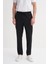 Erkek Caz 0014 Jogger Pantolon 1