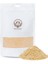 Zencefil Tozu (50gr), Lüks Kalite Katkı Maddesiz Zencefil Tozu, Toz Zencefil, Zencefil Tozu 1