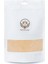 Zencefil Tozu (50gr), Lüks Kalite Katkı Maddesiz Zencefil Tozu, Toz Zencefil, Zencefil Tozu 2