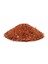 Kuru Pul Biber (50gr), Kuru Pul Biber, Kurutulmuş Normal Acılı Pul Biber, Pul Biber 3