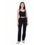 Looksense Kadın Çimalı Pantolon 1009 1