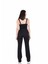 Looksense Kadın Çimalı Pantolon 1009 3