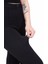 Looksense Kadın Çimalı Pantolon 1009 4