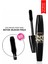 Overeyes Volume & Lift Maskara 1