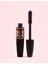 Overeyes Volume & Lift Maskara 2