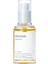 Bean Essence (Fasülye Özlü Vegan Serum) 1