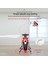 Syma Mini Rc Helikopter Çocuklar Için Otomatik Dengeleyici Tek Tuşlu Kalkış ve Iniş Toyu (Yurt Dışından) 4