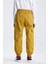 Kargo Cep Pantolon 4