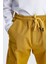 Kargo Cep Pantolon 5