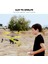 Mini Kızlar ve Erkekler Için Kızılötesi Endüksiyonlu Rc Helikopter Uçan Makinesi (Yurt Dışından) 4