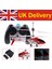 Syma S107G Uzaktan Kumandalı Helikopter (Yurt Dışından) 5