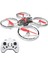 Flytec T22 Mini Iha Otomatik Hover Tek Tuşlu Kalkış ve Iniş (Yurt Dışından) 1