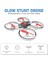 Flytec T22 Mini Iha Otomatik Hover Tek Tuşlu Kalkış ve Iniş (Yurt Dışından) 2