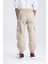 Kargo Cep Pantolon 3