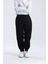 Kargo Cep Pantolon 3