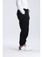 Kargo Cep Pantolon 5