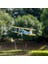 Dans Kanatları Hobisi E25 Stearman Pt - 17 Kaydet Uzak Kumandalı Uçak Pp Malzemeli 450MM Kanat Açığı (Yurt Dışından) 4