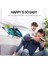 Wltoys Xk S929-A 2.4g Alüminyum Gövde Rc Helikopteri (Yurt Dışından) 4