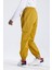 Kargo Cep Pantolon 3